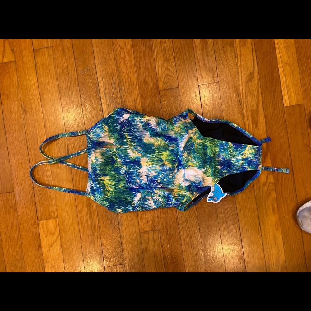 Brand new jolyn “Gavin”